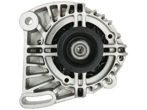 Генератор Генератор