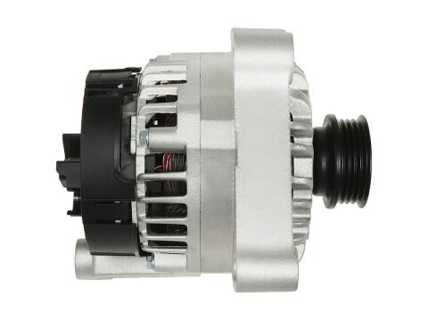 Генератор Генератор