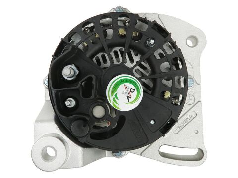 Генератор Генератор