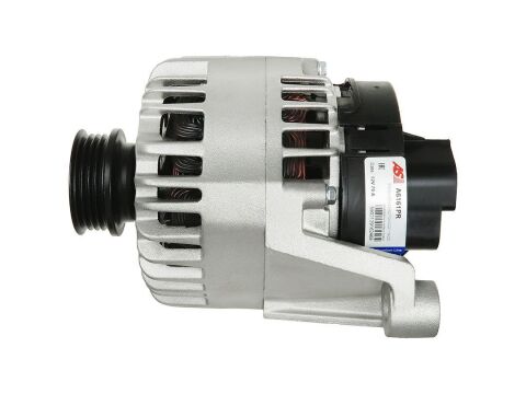 Генератор Генератор