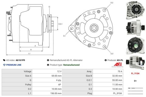 Генератор Генератор