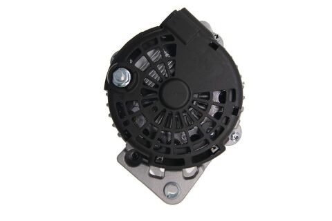 Генератор Генератор