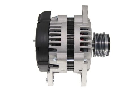 Генератор Генератор