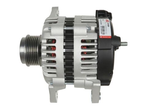 Генератор Генератор