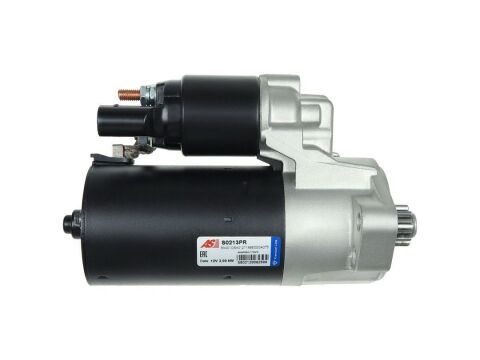 Стартер Стартер