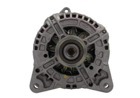 Генератор Генератор