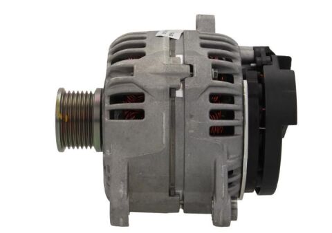 Генератор Генератор