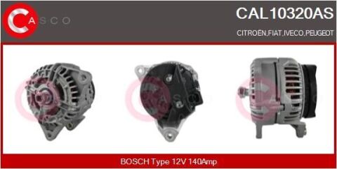 Генератор Генератор