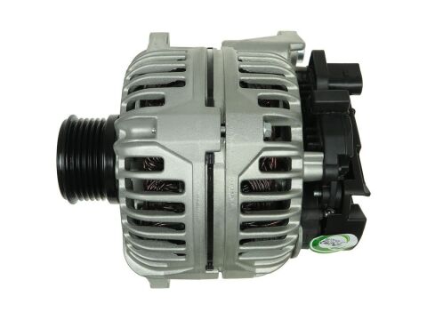 Генератор Генератор