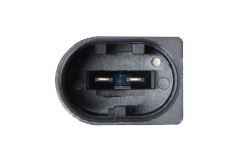 Генератор Генератор