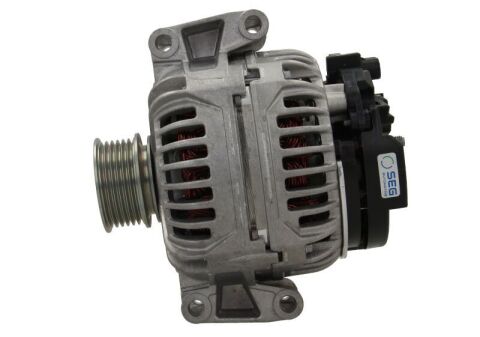 Генератор Генератор