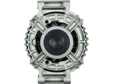 Генератор Генератор