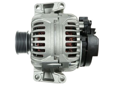 Генератор Генератор