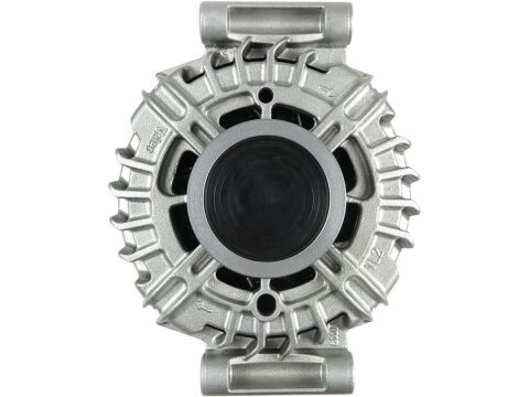 Генератор Генератор