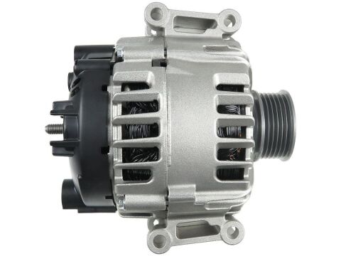 Генератор Генератор