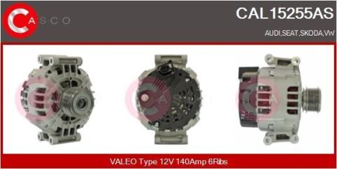 Генератор Генератор