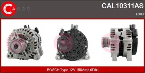 Генератор Генератор