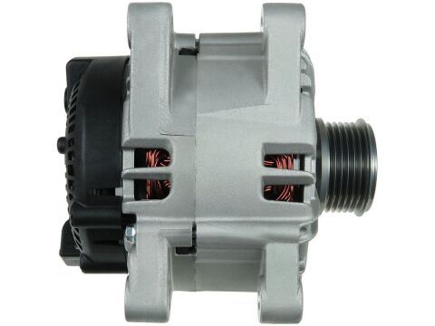 Генератор Генератор