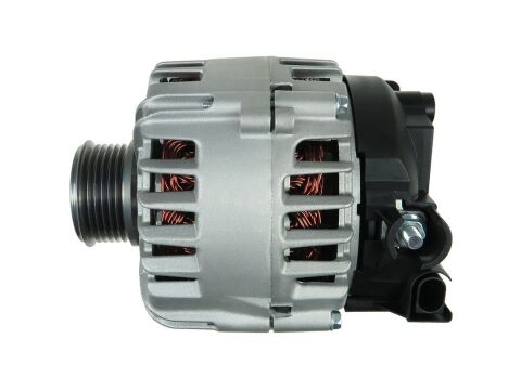 Генератор Генератор