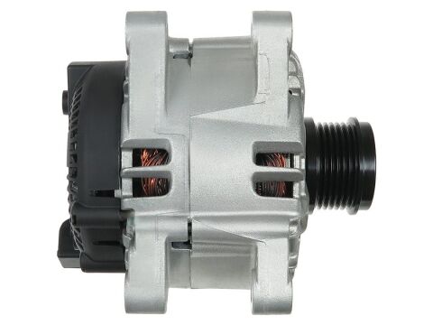 Генератор Генератор