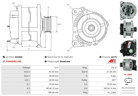 Генератор Генератор