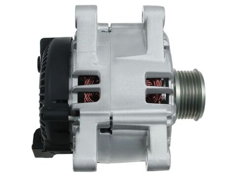 Генератор Генератор