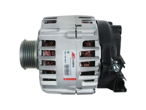 Генератор Генератор