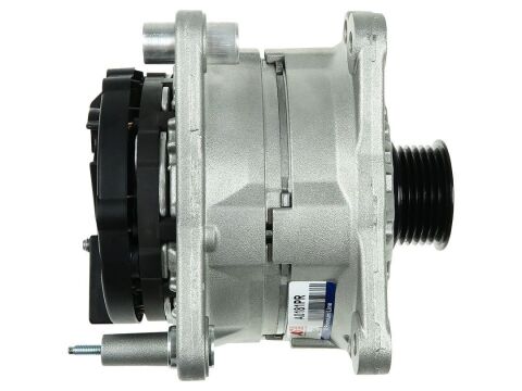 Генератор Генератор