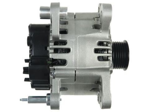 Генератор Генератор