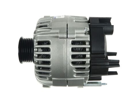 Генератор Генератор