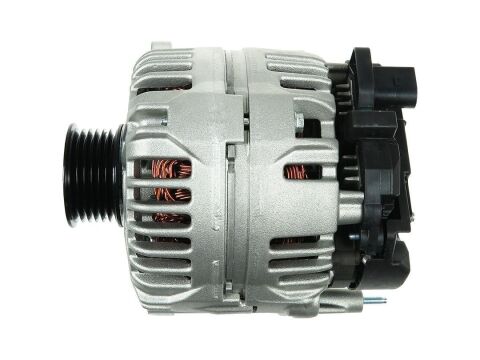 Генератор Генератор