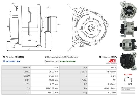 Генератор Генератор