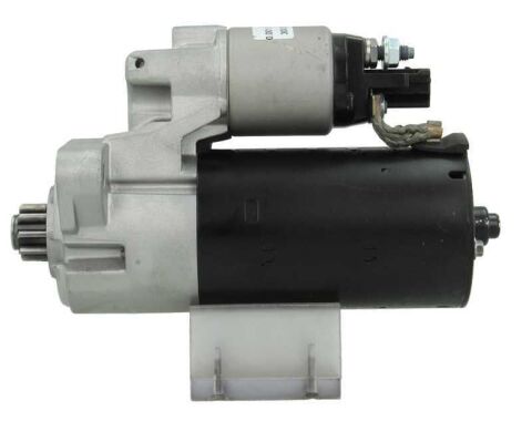 Стартер Стартер