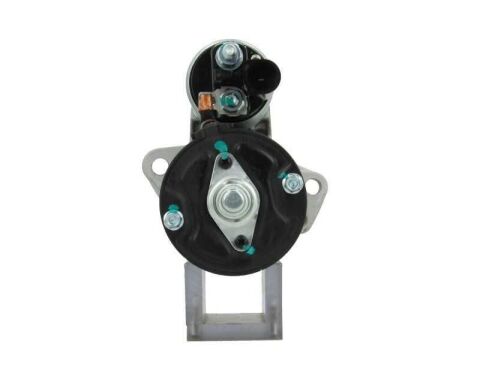 Стартер Стартер