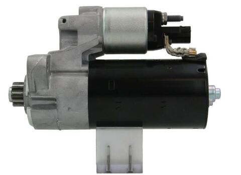 Стартер Стартер