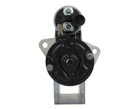 Стартер Стартер