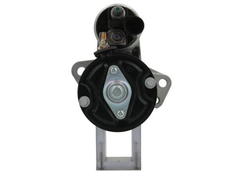 Стартер Стартер