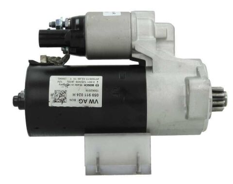 Стартер Стартер