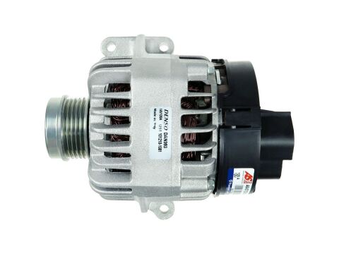 Генератор Генератор