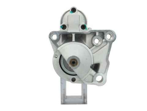 Стартер Стартер