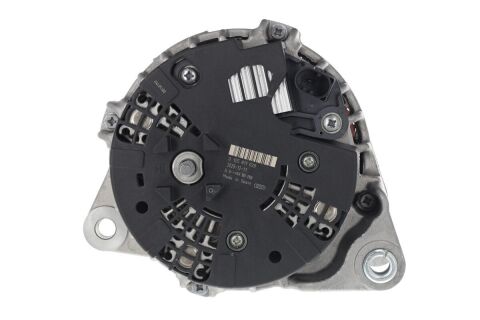 Генератор Генератор