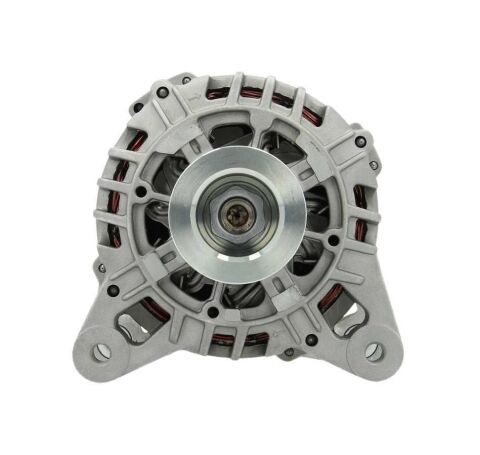 Генератор Генератор