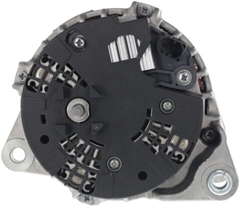 Генератор Генератор