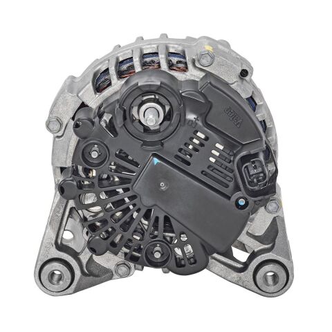 Генератор Генератор