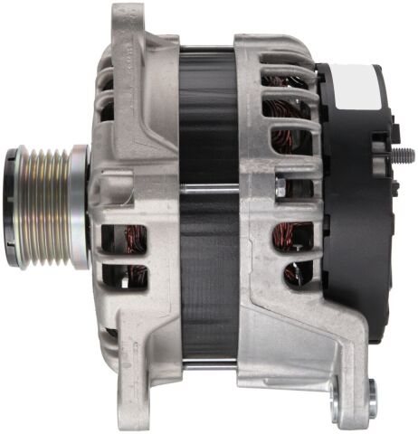 Генератор Генератор