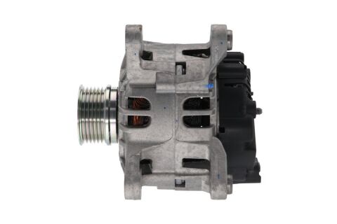 Генератор Генератор