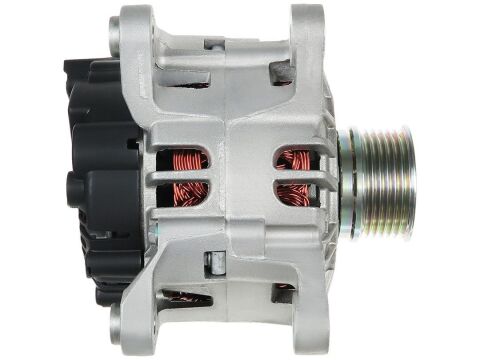 Генератор Генератор