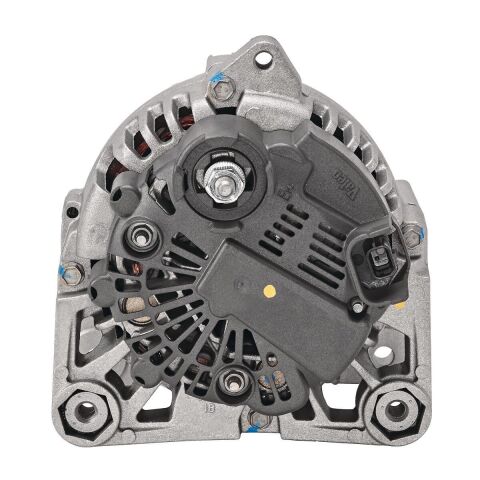 Генератор Генератор