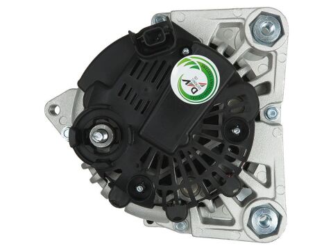 Генератор Генератор