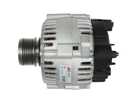 Генератор Генератор